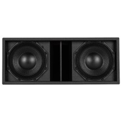 RCF TT 808-AS