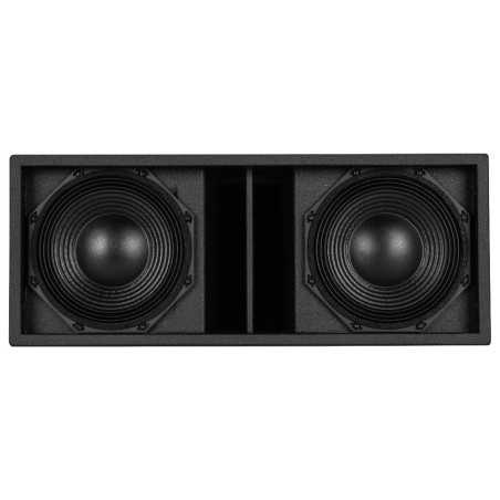 RCF TT 808-AS
