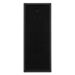 RCF TT 808-AS