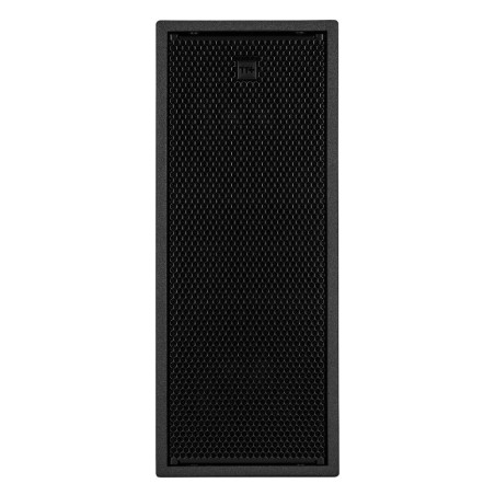 RCF TT 808-AS