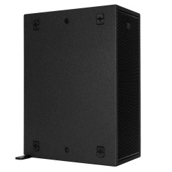 RCF TT 808-AS