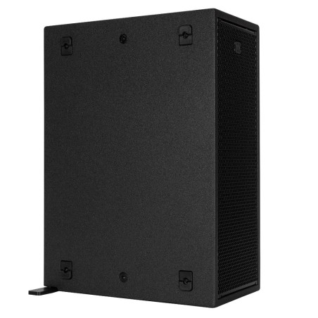 RCF TT 808-AS