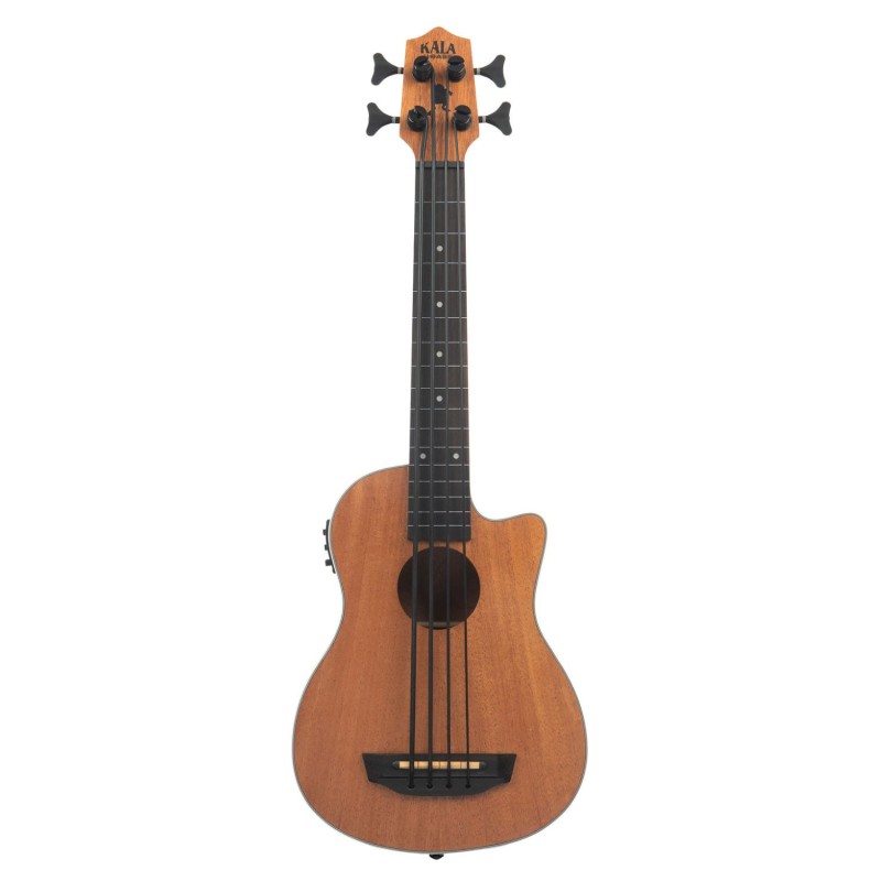 Kala UBASS-SCOUT-FL