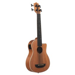 Kala UBASS-SCOUT-FL