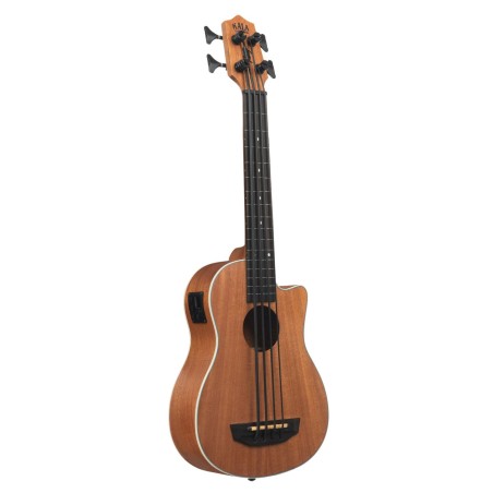 Kala UBASS-SCOUT-FL