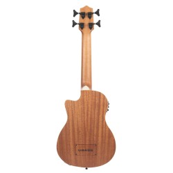 Kala UBASS-SCOUT-FL