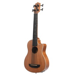 Kala UBASS-SCOUT-FL