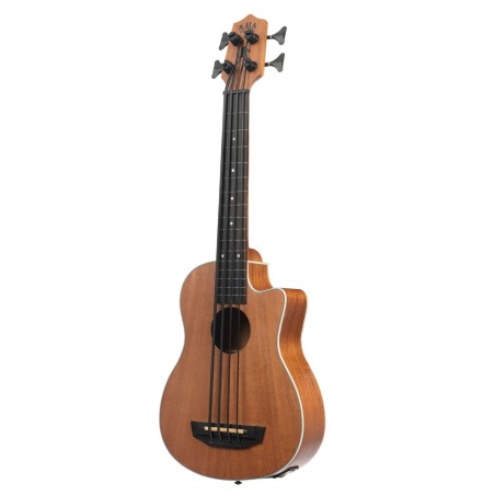 Kala UBASS-SCOUT-FL