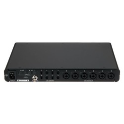 Audient EVO SP8 (B-STOCK)