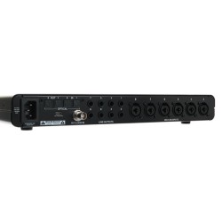 Audient EVO SP8 (B-STOCK)
