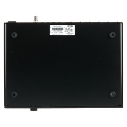 Audient EVO SP8 (B-STOCK)