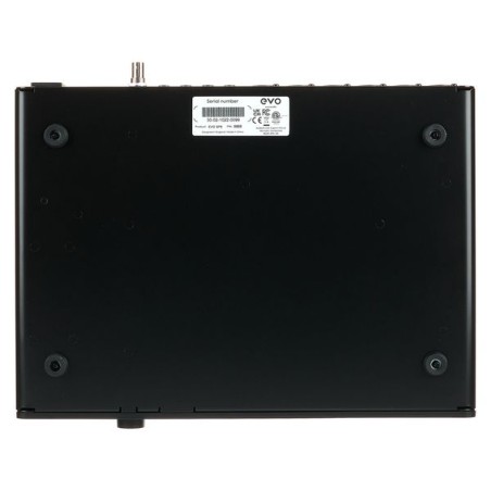 Audient EVO SP8 (B-STOCK)