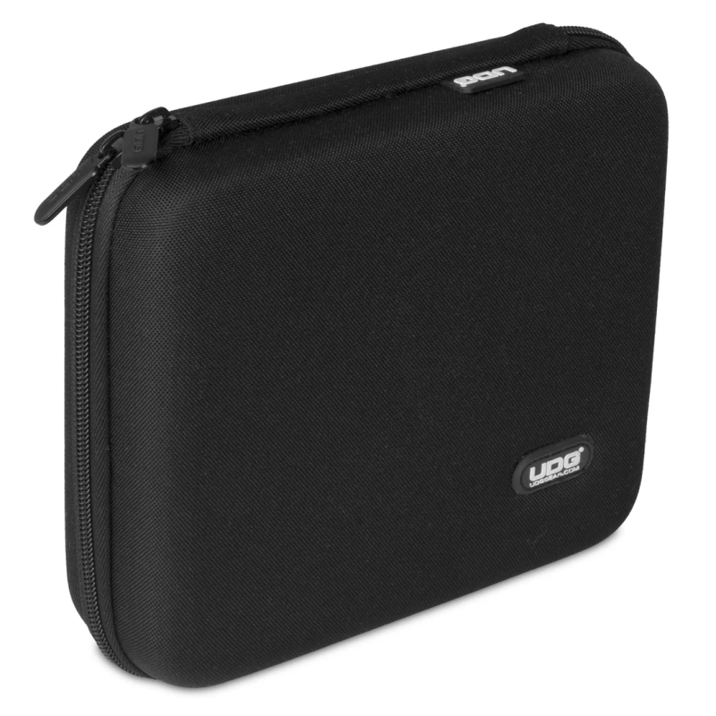 UDG U8496BL Creator Reloop Flux Hardcase Black