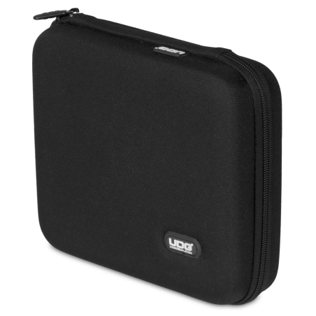 UDG U8496BL Creator Reloop Flux Hardcase Black