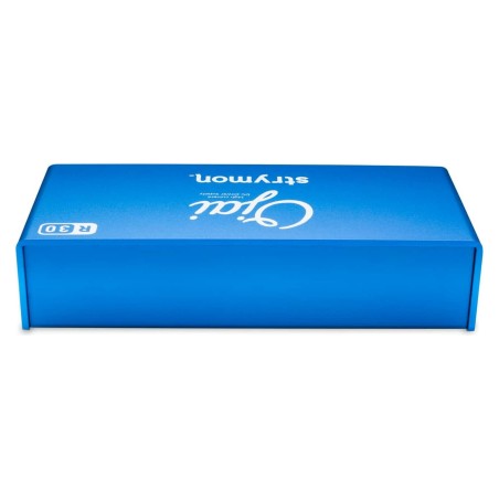 Strymon Ojai R30