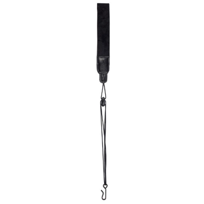 Bam ST-0034