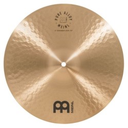 MEINL PA14SWH