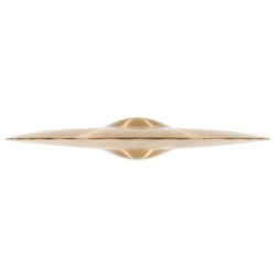 MEINL PA14SWH