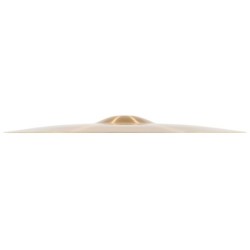 MEINL PA20TR