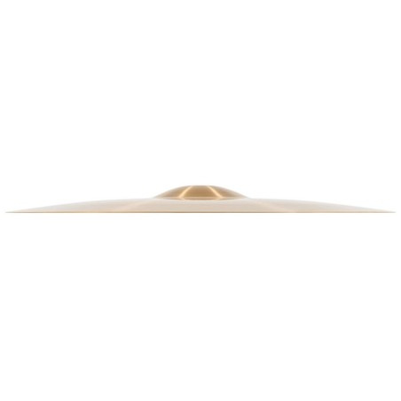 MEINL PA20TR