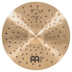 MEINL PA22EHR