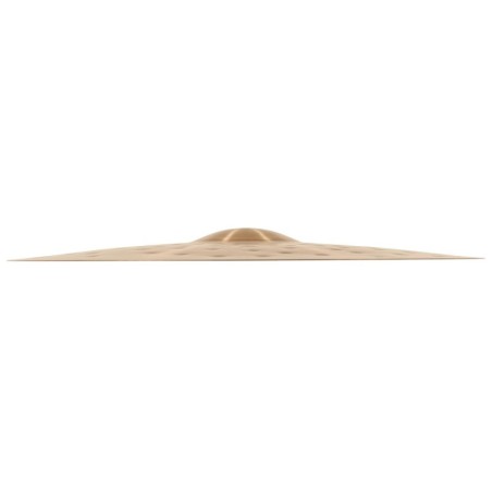 MEINL PA22EHR