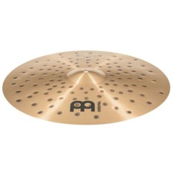 MEINL PA22EHR