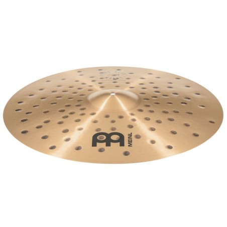 MEINL PA22EHR