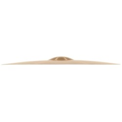 MEINL PA22TR