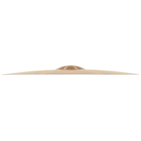 MEINL PA22TR