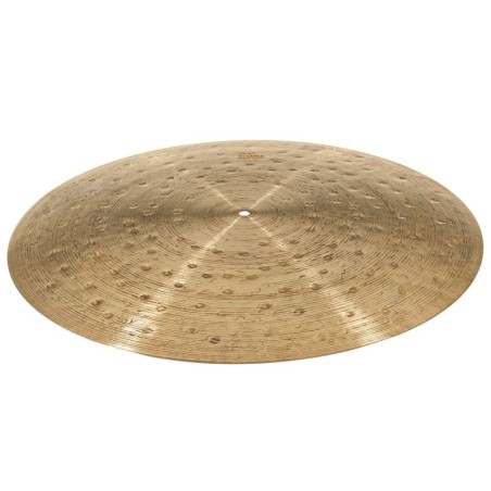 MEINL B21FRFR