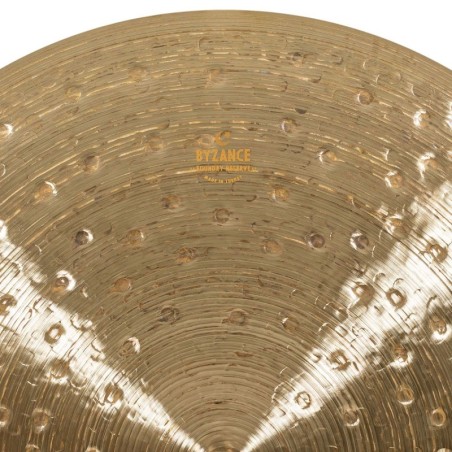 MEINL B21FRFR