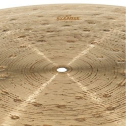 MEINL B21FRFR