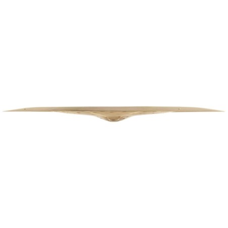 MEINL B22FRCHR