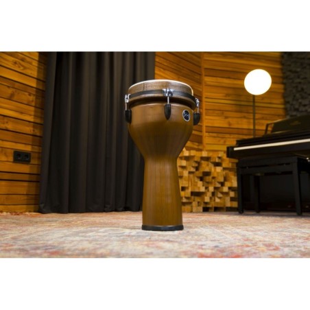MEINL JD10BW