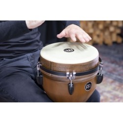MEINL JD10BW