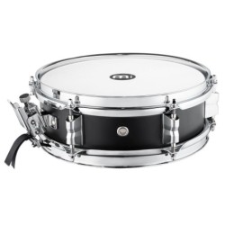 MEINL MPCSS