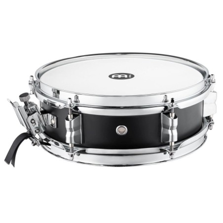 MEINL MPCSS