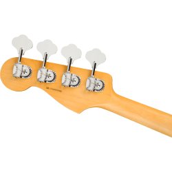 Fender American Professional II Jazz Bass RW 3-Color Sunburst
