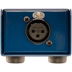 CLOUD Microphones Cloudlifter CL-X