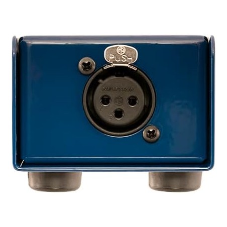 CLOUD Microphones Cloudlifter CL-X