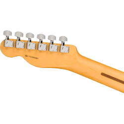 Fender American Professional II Telecaster MN Sienna Sunburst