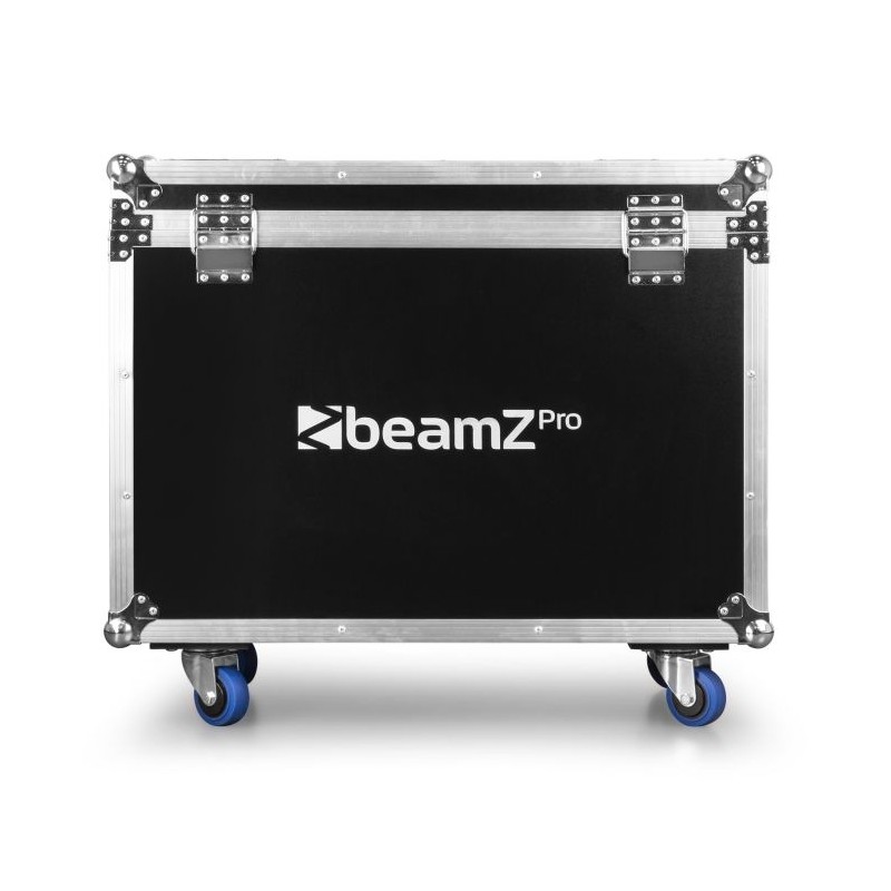 Beamz FC1120N
