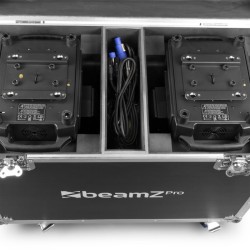 Beamz FC1120N
