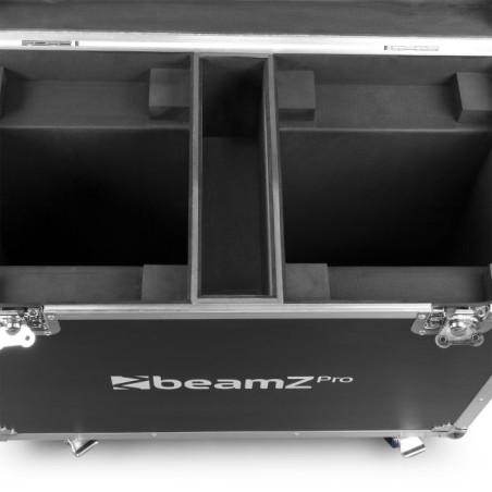 Beamz FC1120N