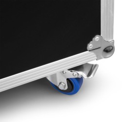 Beamz FC1120N