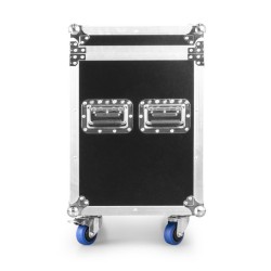 Beamz FC1120N