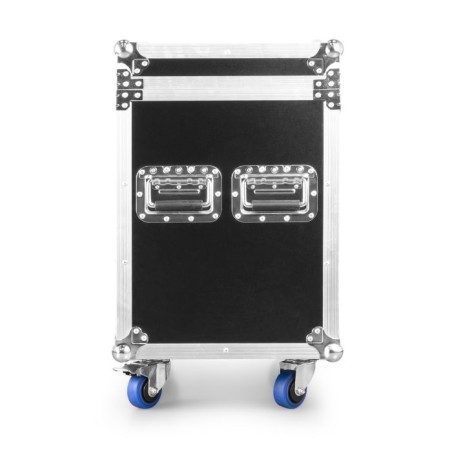 Beamz FC1120N