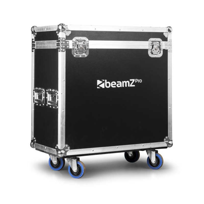 Beamz FC400I