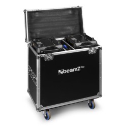 Beamz FC400I
